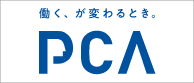 PCA