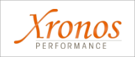 Xronos