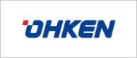 OHKEN