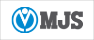 MJS